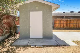 13918 Flallon Ave, Norwalk, CA 90650 - Photo 26