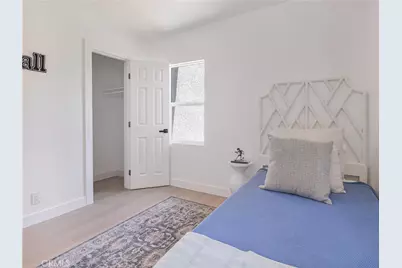 13918 Flallon Avenue, Norwalk, CA 90650 - Photo 18