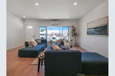 13918 Flallon Avenue, Norwalk, CA 90650 - Photo 4