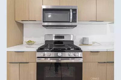 13918 Flallon Avenue, Norwalk, CA 90650 - Photo 12