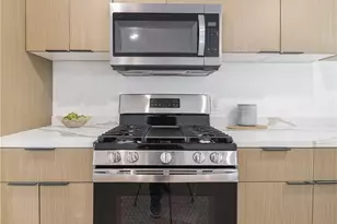 13918 Flallon Ave, Norwalk, CA 90650 - Photo 12