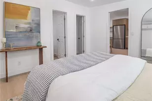 13918 Flallon Ave, Norwalk, CA 90650 - Photo 14