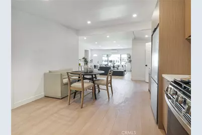 13918 Flallon Avenue, Norwalk, CA 90650 - Photo 8