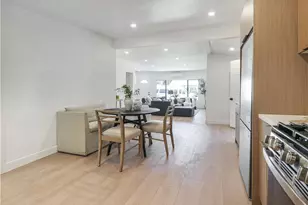 13918 Flallon Ave, Norwalk, CA 90650 - Photo 8