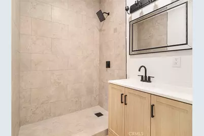 13918 Flallon Avenue, Norwalk, CA 90650 - Photo 16