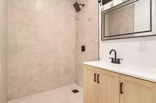 13918 Flallon Ave, Norwalk, CA 90650 - Photo 16