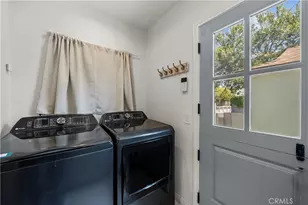 8054 Cedros Ave, Panorama City, CA 91402 - Photo 12