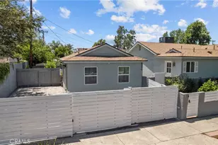 8054 Cedros Ave, Panorama City, CA 91402 - Photo 30