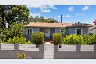 8054 Cedros Avenue, Panorama City, CA 91402 - Photo 1