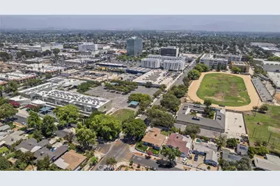 8054 Cedros Avenue, Panorama City, CA 91402 - Photo 38