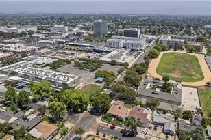 8054 Cedros Ave, Panorama City, CA 91402 - Photo 38