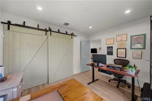 8054 Cedros Ave, Panorama City, CA 91402 - Photo 26