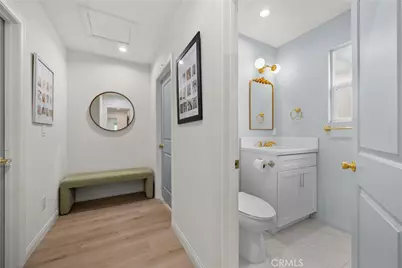 8054 Cedros Avenue, Panorama City, CA 91402 - Photo 20