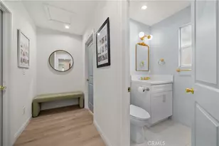 8054 Cedros Ave, Panorama City, CA 91402 - Photo 20