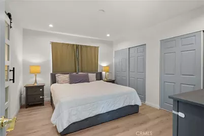 8054 Cedros Avenue, Panorama City, CA 91402 - Photo 14