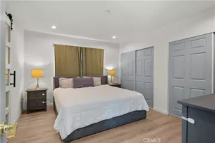 8054 Cedros Ave, Panorama City, CA 91402 - Photo 14