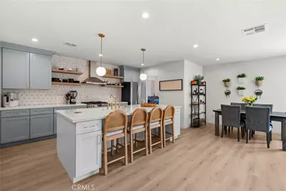 8054 Cedros Avenue, Panorama City, CA 91402 - Photo 8