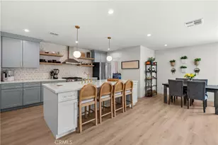 8054 Cedros Ave, Panorama City, CA 91402 - Photo 8