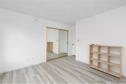 935 W 10th St, San Pedro, CA 90731 - Photo 20