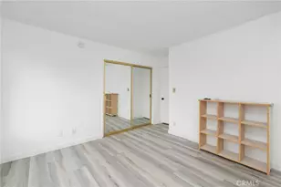 935 W 10th St, San Pedro, CA 90731 - Photo 20