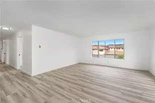 935 W 10th St, San Pedro, CA 90731 - Photo 16