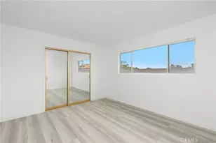 935 W 10th St, San Pedro, CA 90731 - Photo 24