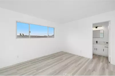 935 W 10th St, San Pedro, CA 90731 - Photo 22