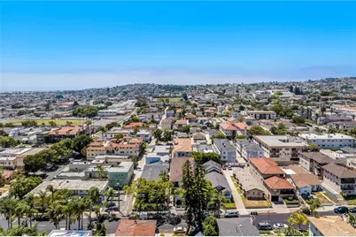 935 W 10th St, San Pedro, CA 90731 - Photo 6