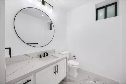 926 17th St, Hermosa Beach, CA 90254 - Photo 36