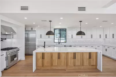 926 17th St, Hermosa Beach, CA 90254 - Photo 20