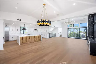 926 17th St, Hermosa Beach, CA 90254 - Photo 26