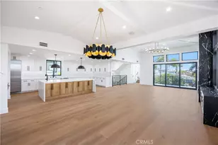 926 17th St, Hermosa Beach, CA 90254 - Photo 26