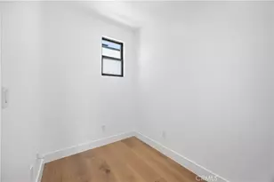 926 17th St, Hermosa Beach, CA 90254 - Photo 28