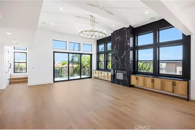 926 17th St, Hermosa Beach, CA 90254 - Photo 18