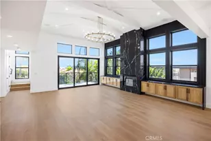 926 17th St, Hermosa Beach, CA 90254 - Photo 18