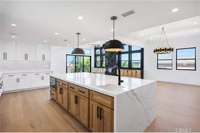 926 17th St, Hermosa Beach, CA 90254 - Photo 22