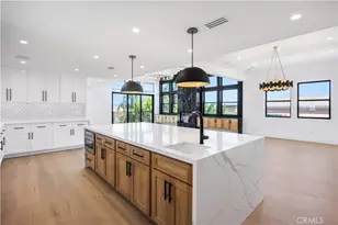 926 17th St, Hermosa Beach, CA 90254 - Photo 22