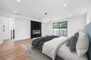 926 17th St, Hermosa Beach, CA 90254 - Photo 10