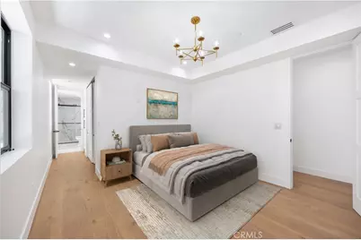 926 17th St, Hermosa Beach, CA 90254 - Photo 8