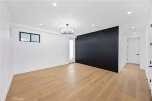 926 17th St, Hermosa Beach, CA 90254 - Photo 30