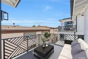 926 17th St, Hermosa Beach, CA 90254 - Photo 14