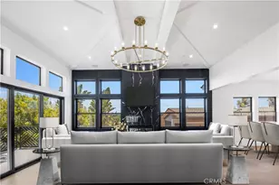 926 17th St, Hermosa Beach, CA 90254 - Photo 2