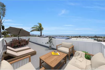926 17th St, Hermosa Beach, CA 90254 - Photo 16