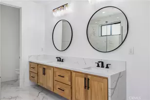 926 17th St, Hermosa Beach, CA 90254 - Photo 42