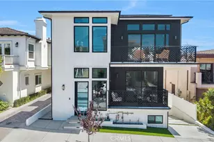 926 17th St, Hermosa Beach, CA 90254 - Photo 1