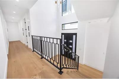 926 17th St, Hermosa Beach, CA 90254 - Photo 38