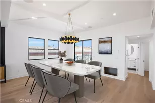 926 17th St, Hermosa Beach, CA 90254 - Photo 4