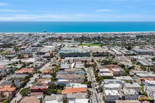 926 17th St, Hermosa Beach, CA 90254 - Photo 70