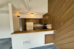 1629 Majestic Pines Dr, Mammoth Lakes, CA 93546 - Photo 14