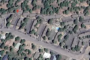 1629 Majestic Pines Dr, Mammoth Lakes, CA 93546 - Photo 6